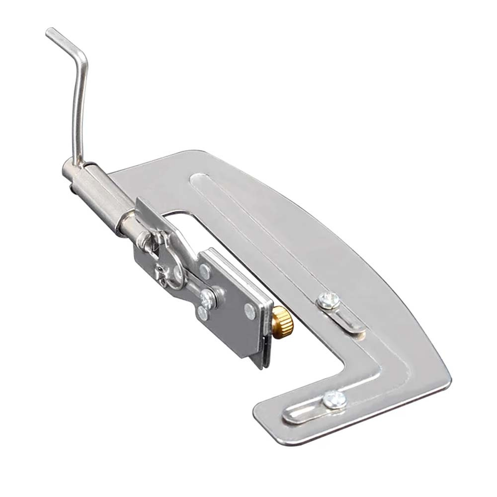 Dụng Cụ Buộc Dây Câu Cá Tự Động Bằng Thép Không Gỉ Nhiều Màu