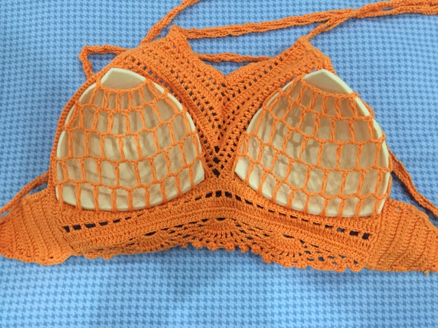 Bra len móc đi biển hè 2018 | BigBuy360 - bigbuy360.vn