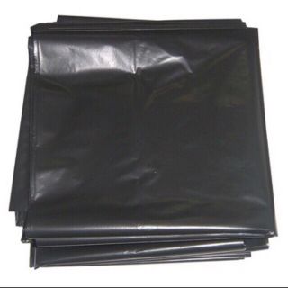 TÚI ĐEN TO ĐẸP ĐỰNG HÀNG, ĐỰNG RÁC DAI LOẠI 1 TỪ 3KG -50KG