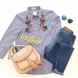 Combo 9 quần jeans 650k