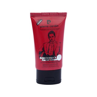 Sữa rửa mặt Pierre Cardin Gentlemen`s – 50ml