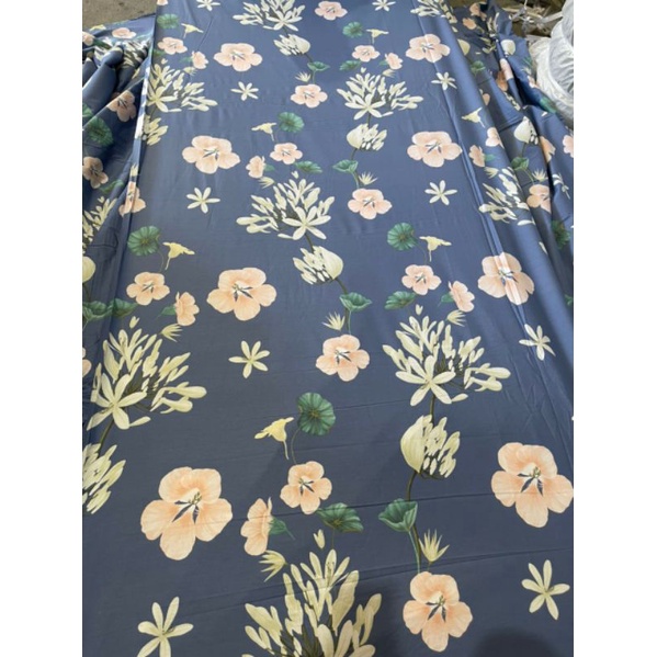 XẢ KHO VỎ GỐI COTTON HÀN CAO CẤP