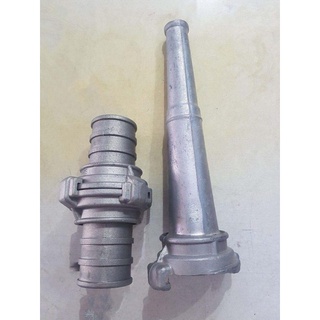 Lăng phun nước rồng lửa D50, D65_lăng phun lắp đầu vòi