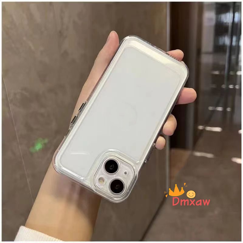 Ốp Điện Thoại Mềm Trong Suốt Cho OPPO Reno 8 Pro Plus 7 6 5 4 3 Pro SE 7Z 8Z 8 7 Lite 4Z A96 A36 5G A57 2022 Find X5 X3 Pro