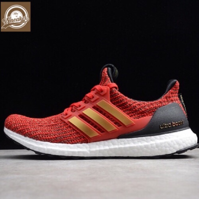 NEW -CK Giầy thể thao Ultra boost 4.0 cao cấp thời trang nam nữ chơi phố ! ˇ Rẻ [ HÀNG MỚI VỀ ] ! HOT XCv ‣ hot * !