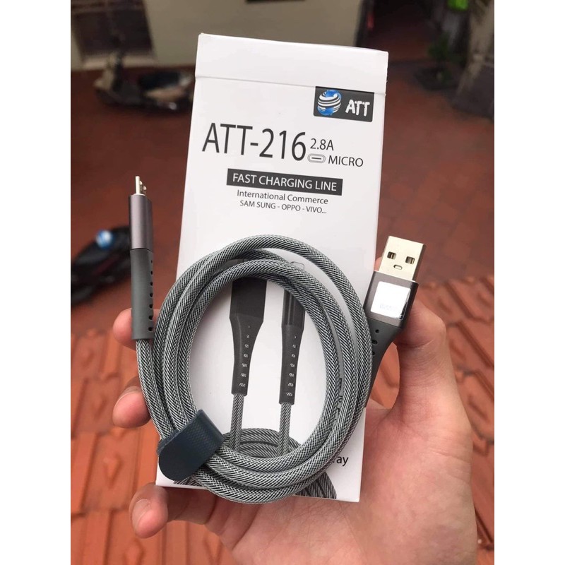 Dây sạc dành cho androi và sạc dự phòng , cục phát wifi