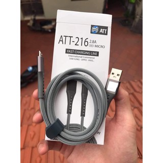 Dây sạc dành cho androi và sạc dự phòng , cục phát wifi