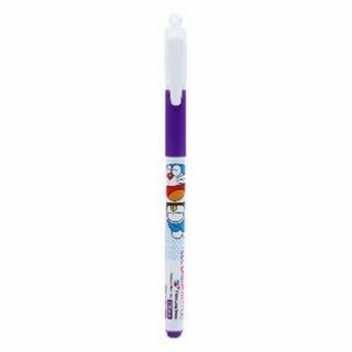 COMBO 10 BÚT GEL DOREMON TL-12DO