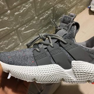 Giày sneaker das Nam Nữ Prophere chuẩn supper