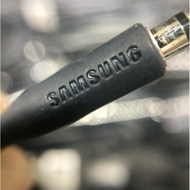 Tai Nghe AKG Samsung S8 ⚡𝑭𝑹𝑬𝑬 𝑺𝑯𝑰𝑷⚡ Hàng Chính Hãng | Bảo Hành 12 Tháng| Đổi Trả Trong 7 Ngày.