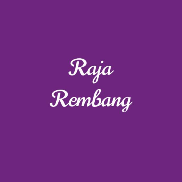 rajarembang.vn