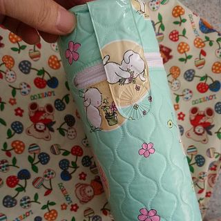 Bình giữ nhiệt đôi GUGUMY