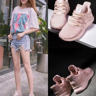 Giày thể thao 361