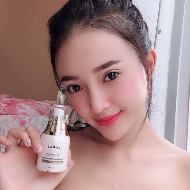 dieulinh03102017, Cửa hàng trực tuyến | BigBuy360 - bigbuy360.vn