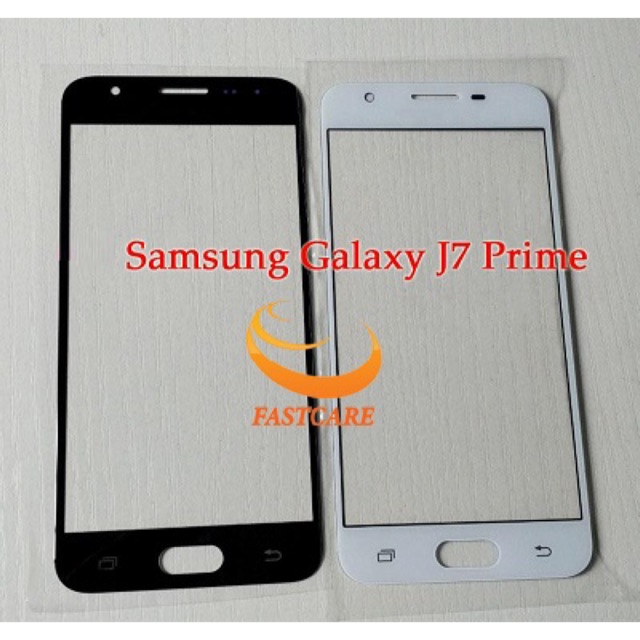 Kính samsung j7prime
