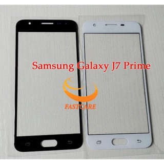 Kính samsung j7prime