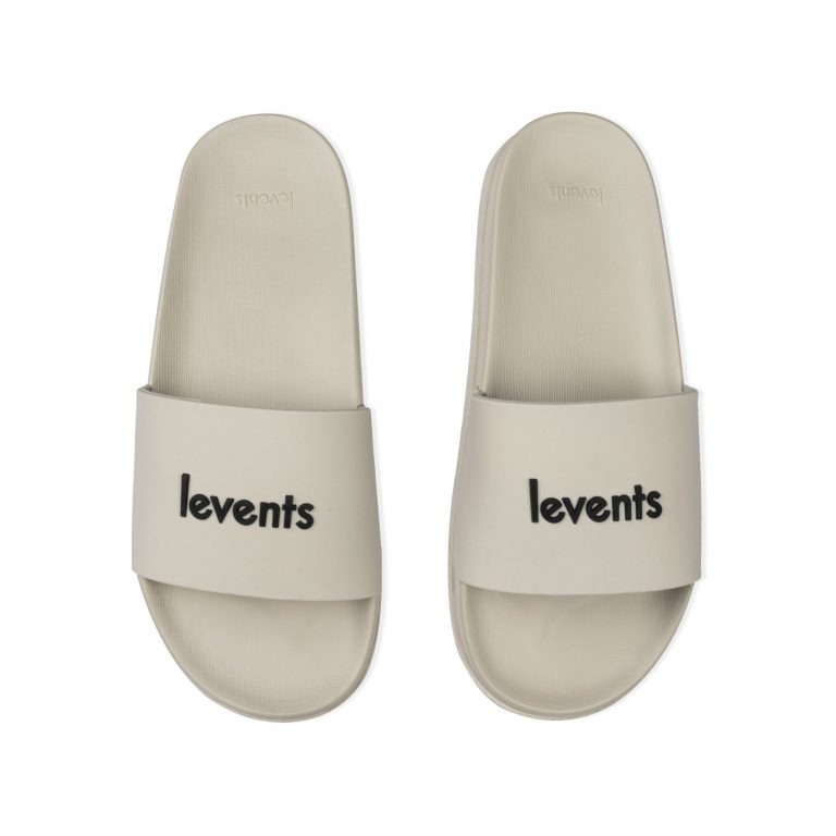 Dép LEVENTS® ESSENTIAL 2.0 SLIPPER