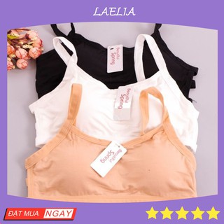 Áo bra Spring loại đẹp-Áo lót siêu cấp giá rẻ Juka Shop