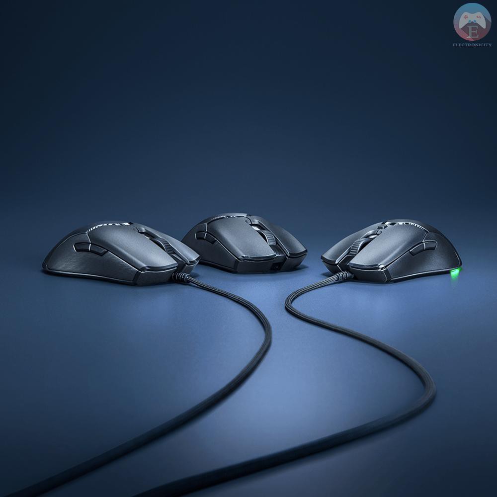 Chuột Quang Chơi Game Razer Viper Ultimate