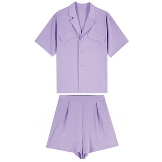 set đồ nữ cá tính