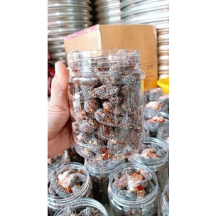 Me Thái Đường Lắc Ớt Cay Cay Ngọt Ngot - Levyshop