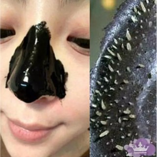 Gel lột mụn  Celona