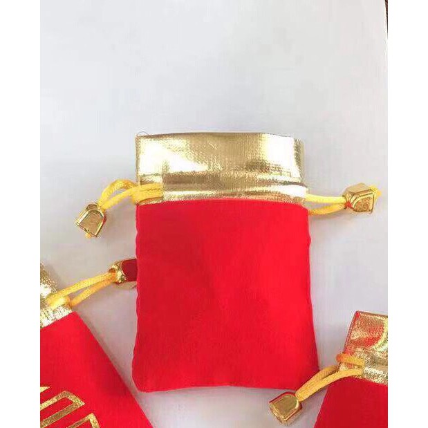 MÈO VÍA THẦN TÀI MAY MẮN SIÊU HÓT | BigBuy360 - bigbuy360.vn