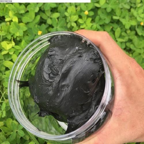 Keo bẫy chim sẻ siêu dính hàng cao cấp 3 lạng ,5 lạng, 1 kg