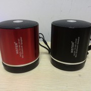 Loa Bluetooth Y231B