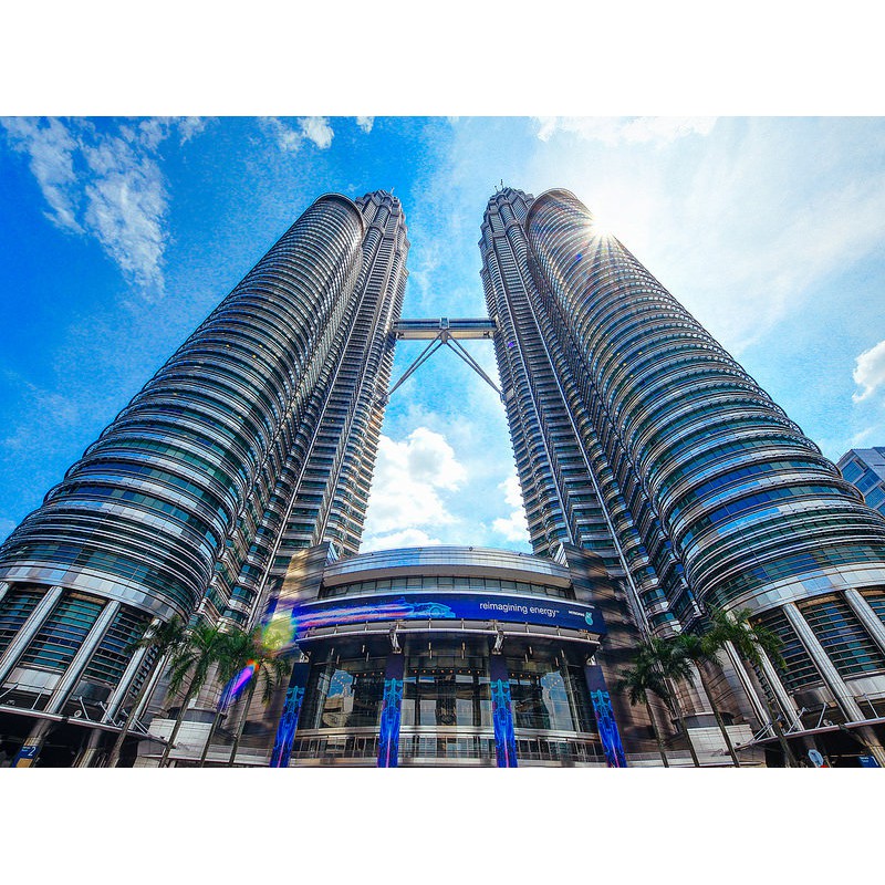 SIM DU LỊCH SINGAPORE - MALAYSIA - INDONESIA KHÔNG GIỚI HẠN TỐC ĐỘ