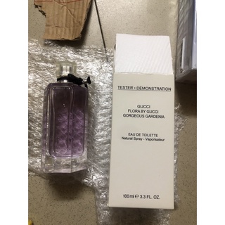 𝐍ướ𝐜 𝐇𝐨𝐚 𝐆𝐮𝐜𝐜𝐢 𝐅𝐥𝐨𝐫𝐚 𝐆𝐨𝐫𝐠𝐞𝐨𝐮𝐬 𝐆𝐚𝐫𝐝𝐞𝐧𝐢𝐚 𝐄𝐃𝐓