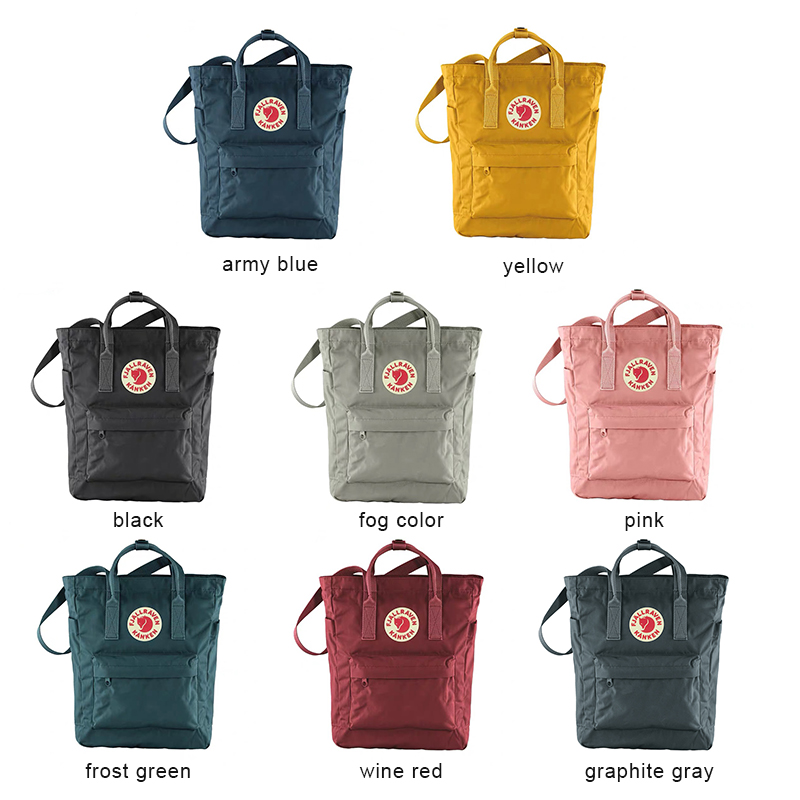 Ba Lô Du Lịch Chống Thấm Nước Cho Nam Và Nữ K Nken