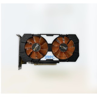 CARD MÀN HÌNH RX460, RX560 2G/4G D5 2ND CÁC LOẠI (hiệu năng tương đương gtx 1050 2g)