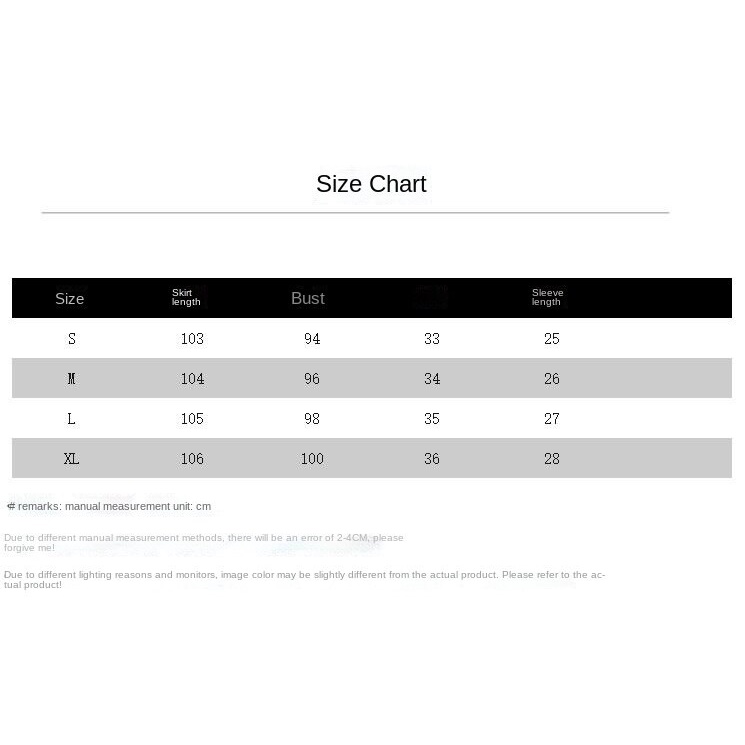 Đầm chữ A tay phồng phong cách Hàn Quốc ngọt ngào thời trang mùa hè cho nữ