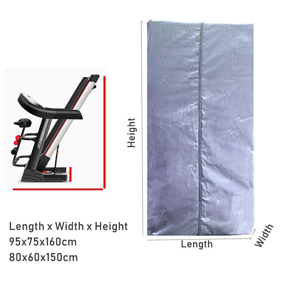 CONOPERY Vải Oxford 210D Che Phủ Toàn Diện Chống Tia UV Không Thấm Nước Chất Lượng Cao