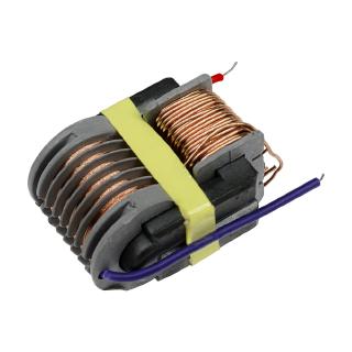 (MớI) Bộ ChuyểN ĐổI ĐiệN ÁP Cao 15KV