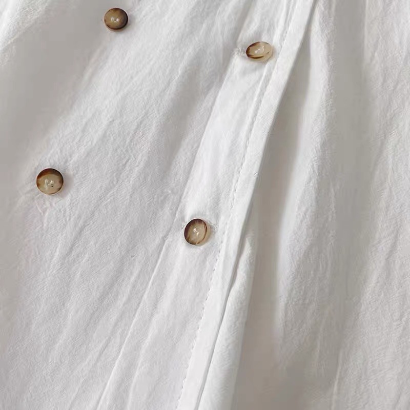 Sơmi cổ Pijama | BigBuy360 - bigbuy360.vn