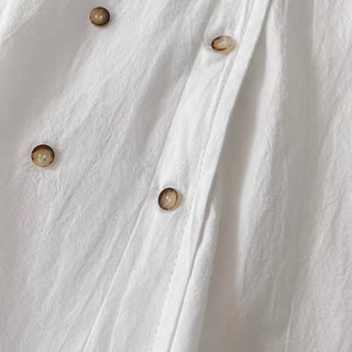 Sơmi cổ Pijama