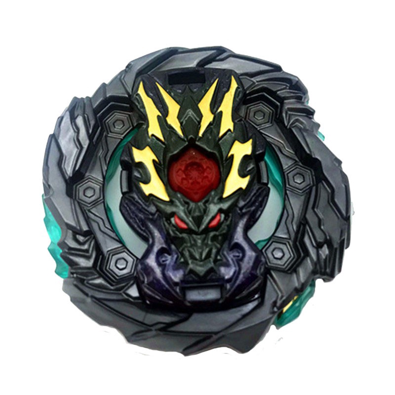 Đồ chơi con quay Beyblade Burst B-149 3 trong 1 cho bé