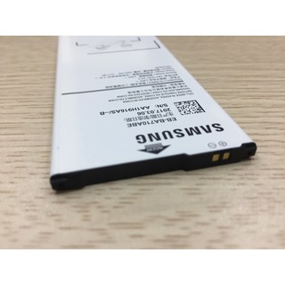Pin Samsung Galaxy A7 2016 (A710) [TẶNG CÁP]