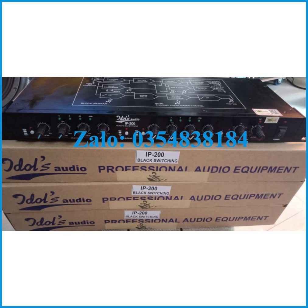MÁY NÂNG TIẾNG IDOL IP-200- CHÍNH HÃNG VIỆT NAM-CÓ TEM CHỐNG HÀNG GIẢ - IDOL PLUS 2019