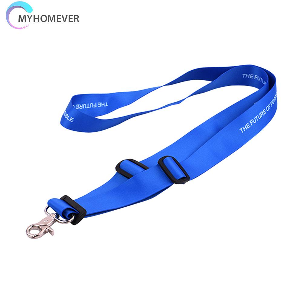 Dây đeo cổ chống thất lạc cho dji om 4 osmo mobile 3 2 gimbal kèm phụ kiện