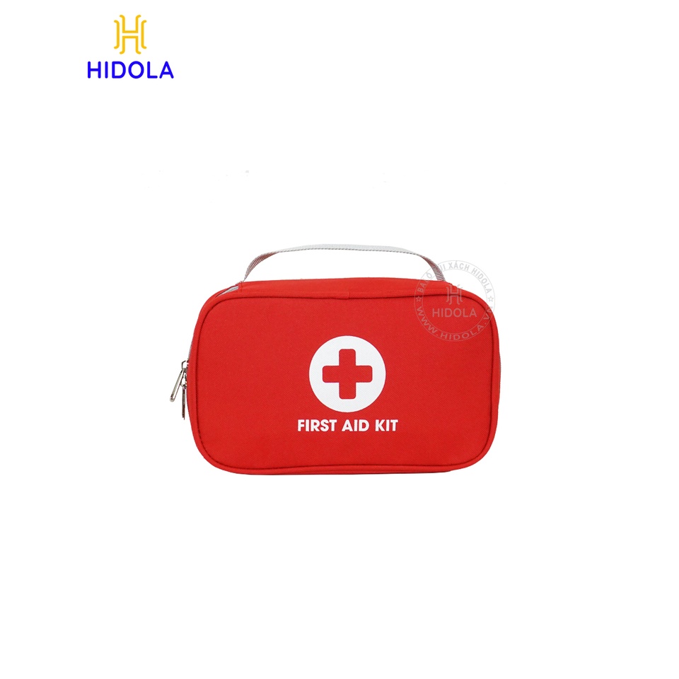 TÚI Y TẾ CÁ NHÂN 9052