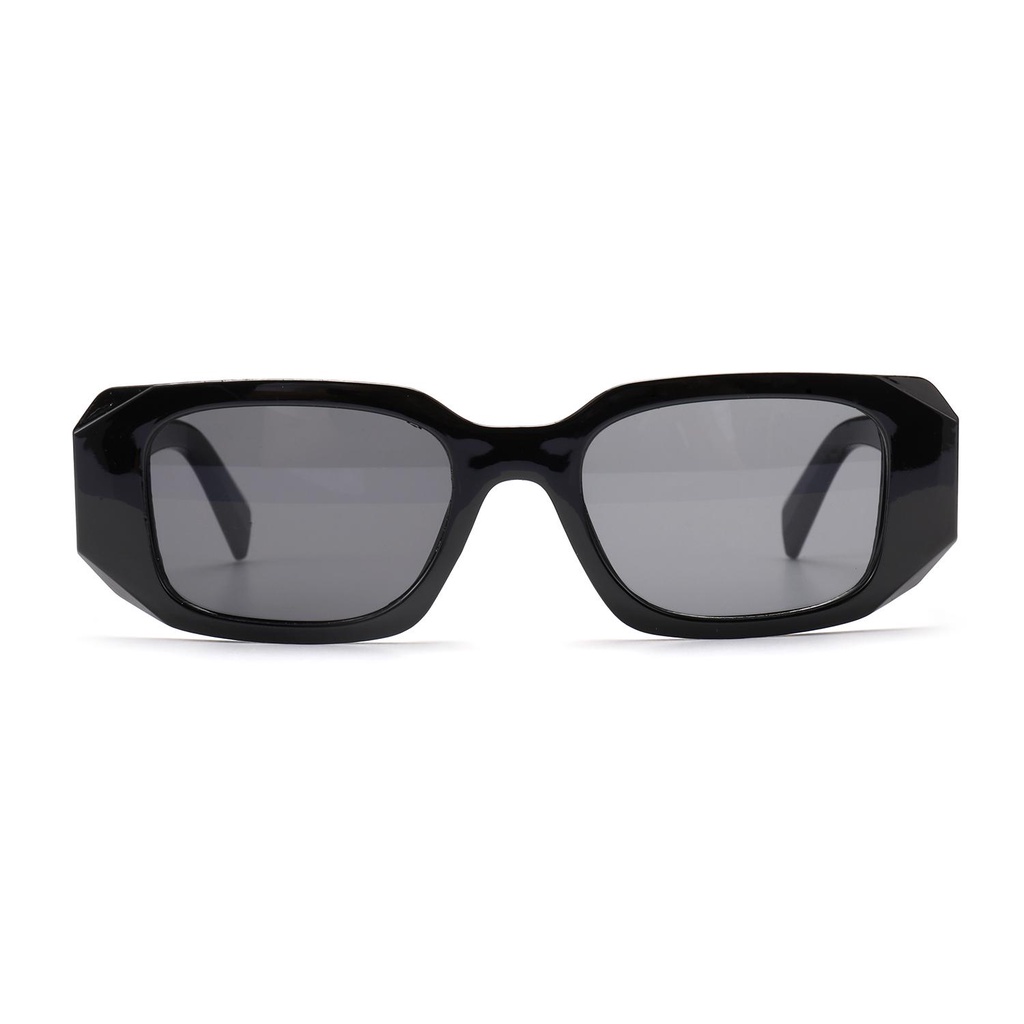 Kính Mát Chống Tia UV400 Dùng Cho Cả Nam Và Nữ