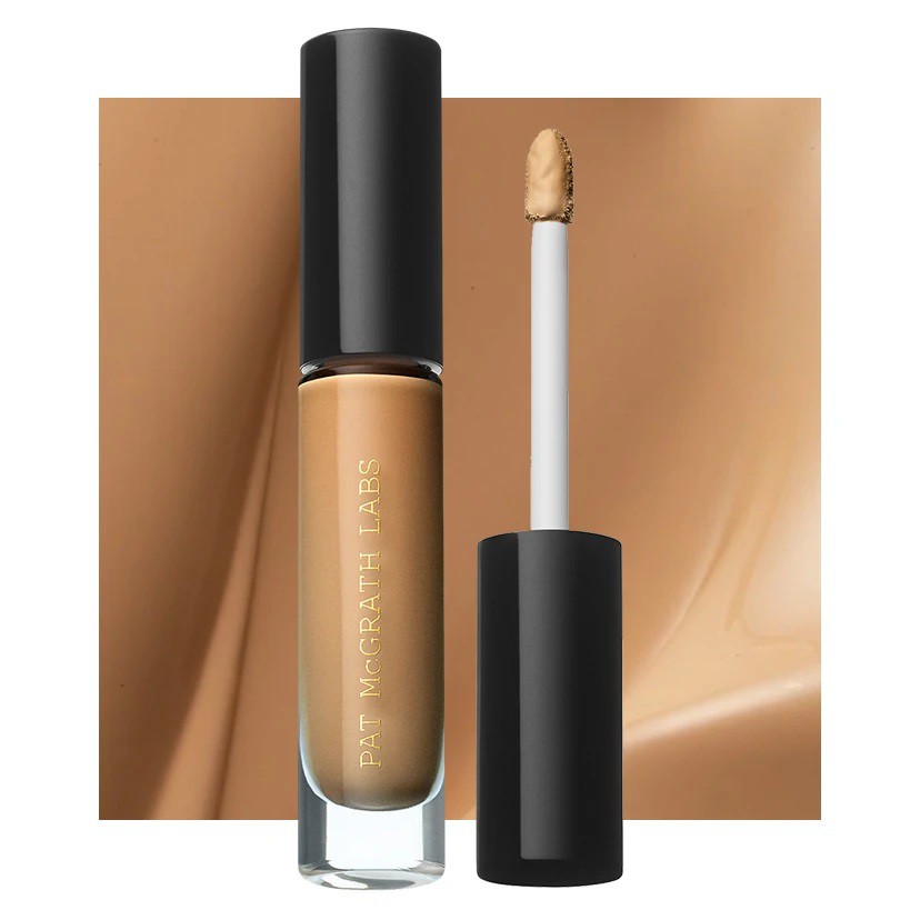 Pat McGrath Labs - Kem Che Khuyết Điểm Skin Fetish Sublime Perfection Concealer 5ml