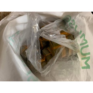 Giò Thủ Đặc biệt Sài Gòn_Loại 500gr