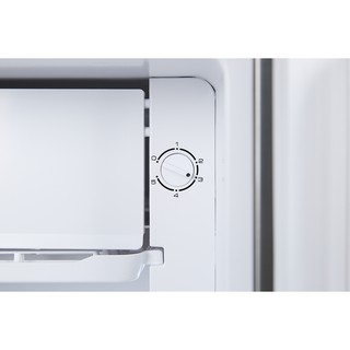 Tủ Lạnh Beko RS9051P 93 Lít