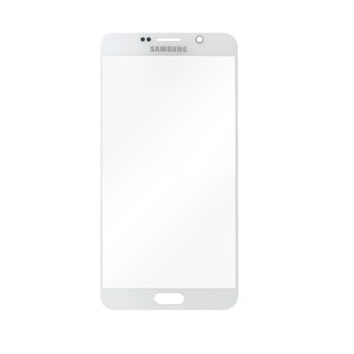Kính Samsung Note 5
