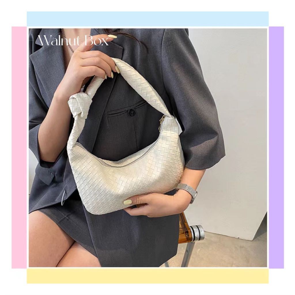 Túi Đeo Vai Cỡ Lớn Thời Trang 2022 Cho Nữ