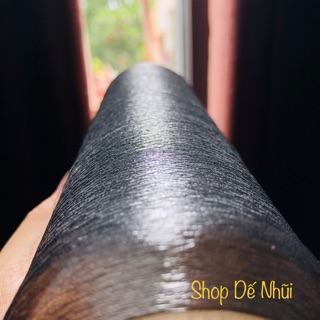 Chỉ Thêu Máy Ánh Kim